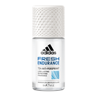 ADIDAS Női Roll On 50 ml Fresh Endurance