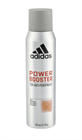 ADIDAS Férfi Izzadásgátló Dezodor 150 ml Power Booster