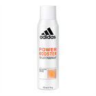 ADIDAS Női Izzadásgátló Dezodor 150 ml Power Booster