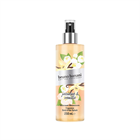 BRUNO BANANI női testpermet 250 ml Jasmine&Vanilla