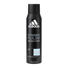 ADIDAS Férfi Tusfürdő 250 ml Dynamic Pulse