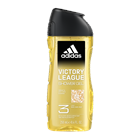 ADIDAS Férfi Tusfürdő 250 ml Victory League