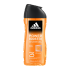 ADIDAS Férfi Tusfürdő 250 ml Power Booster