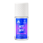 ADIDAS Férfi Roll On 50 ml UEFA 9