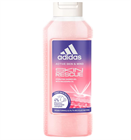 ADIDAS Női Tusfürdő 400 ml Skin Rescue