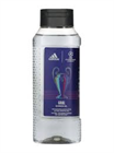 ADIDAS Férfi Tusfürdő 250 ml UEFA 11