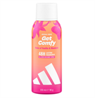 ADIDAS Női Dezodor 150 ml Vibes Get Comfy