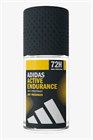 ADIDAS Férfi Roll On 50 ml Active Endurance