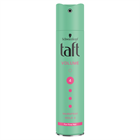 Taft hajlakk 250 ml Volume 4