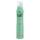 Taft hajhab 200 ml Volume 4