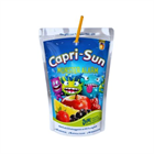 CAPRI-SUN Monster Alarm 200 ml