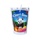 CAPRI-SUN Jungle Drink 200 ml