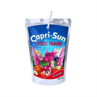 CAPRI-SUN Mystic Dragon 200 ml