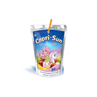 CAPRI-SUN Fairy 200 ml