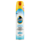 Pronto® Everyday Clean Multi Surface felülettisztító aerosol 250 ml Original