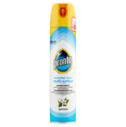 Pronto® Everyday Clean Multi Surface felülettisztító aerosol 250 ml Jasmine