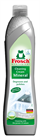 FROSCH Súrolókrém Mineral 500 ml