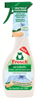 FROSCH Folt és előkezelő spray 500 ml