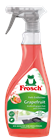 FROSCH Konyhai zsíroldó grapefruit 500 ml