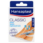 HANSAPLAST sebtapasz 1 m classic