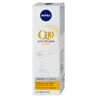 NIVEA Q10 POWER szemkörnyékápoló 15 ml