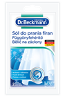 Dr. Beckmann Függöny fehérítő 80 g