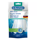 Dr. Beckmann Függöny fehérítő 80 g