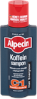 ALPECIN C1 koffein sampon 250 ml