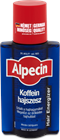 ALPECIN Koffein hajszesz 200 ml