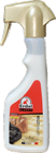 Erdal Bőrápoló Spray 500 ml