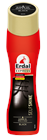 Erdal cipőfény fekete 65 ml