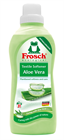 FROSCH Mosogatószer Aloe Vera 750 ml