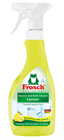 FROSCH Fürdőszoba tisztító 500 ml