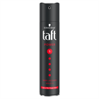 Taft hajlakk 250 ml Power 5