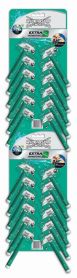 Wilkinson Extra2 borotva Sensitive kartella 1 db