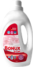 BONUX mosószer 0,9 l Magnolia (18mosás)