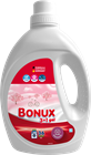 BONUX mosószer 1,8 l Magnolia (36mosás)