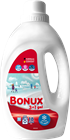 BONUX mosószer 0,9 l Ice Fresh (18mosás)