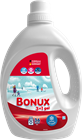 BONUX mosószer 1,8 l Ice Fresh (36mosás)