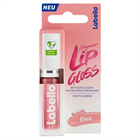 LABELLO Lip Oil Szájfény (rózsaszín)