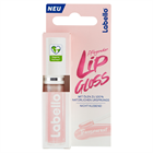 LABELLO Lip Oil Szájfény (színtelen)