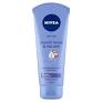 NIVEA kézápoló 100 ml Smooth Sensation