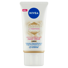 NIVEA Cellular Luminous 630 Kézkrém 50 ml