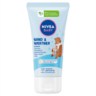 NIVEA BABY univerzális krém 50 ml Wind & Weather