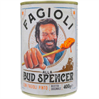 Bud Spencer babkonzerv 400 g Pinto Beans