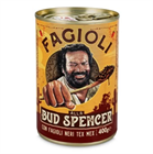 Bud Spencer babkonzerv 400 g Tex Mex Black Beans