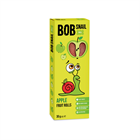 Bob Snail alma gyümölcstekercs 30 g