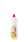 Active mosogató 1000 ml Lemon