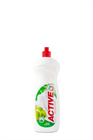 Active mosogató 1000 ml Apple