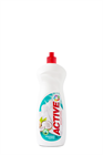 Active mosogató 1000 ml Coconut